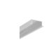 TOPMET LED profil VARIO30-06 ACDE-9/U9 2000mm natur alu