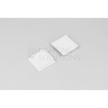 TOPMET végzáró VARIO30-08ABCD fehér