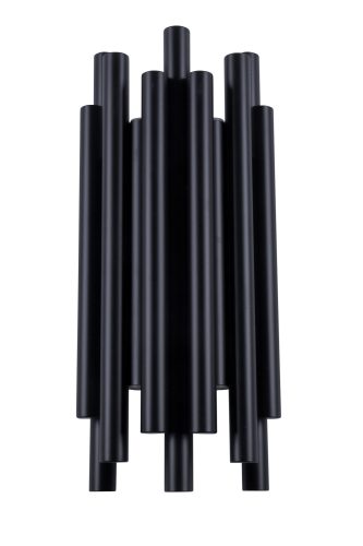 Maxlight Organic W0286 8x1W 360lm 3000K (melegfehér) LED-es mennyezeti lámpa