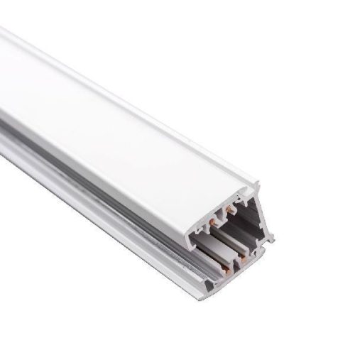 SpectrumLED SPS2 3-fázisú sín 2m, fehér 