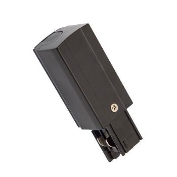 SpectrumLED SPS2  betáp balos, fekete  SpectrumLED SPS2  betáp balos, fekete