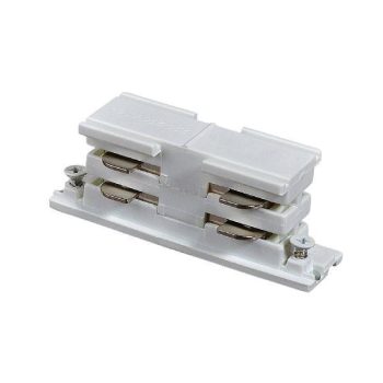 SpectrumLED SPS2 Rejtett toldó, fehér  SpectrumLED SPS2 Rejtett toldó, fehér