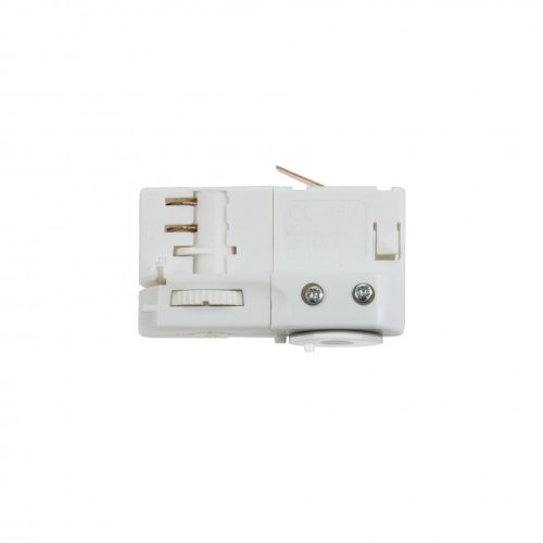 SpectrumLED SPS 2 adapter, fehér SPECTRUM