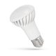 SpectrumLED R63 E27 230V 8W WW