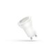 SpectrumLED MR11 GU10 4W 290 lm 6000K (hidegfehér) CW LED fényforrás