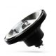 SpectrumLED AR111 GU10 230V 15W 890 lm 4000K (semleges fehér) COB NW LED fényforrás