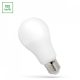 SpectrumLED GLS A60 E-27 230V 11,5W NW