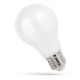 SpectrumLED GLS E27 230V 11W COG NW fehér