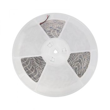   SpectrumLED SMD 3528 120L/m 9,6W 120° IP20 12V 4000K (semleges fehér) - tekercs (30 méter)