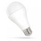 SpectrumLED GLS PREMIUM E27 230V 20W 2350lm 4000K (semleges fehér) NW LED fényforrás