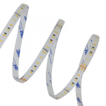 SpectrumLED SMD 2835 120 lm/m 18,4W 120° IP44 24V CCT SpectrumLED SMD 2835 120 lm/m 18,4W 120° IP44 24V CCT