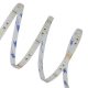 SpectrumLED SMD 2835 120 lm/m 18,4W 120° IP44 24V CCT