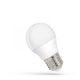 SpectrumLED Gömb G45  E27 230V 4W 340lm 4000K (semleges fehér) NW  LED fényforrás