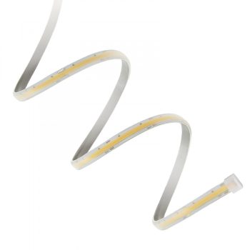 SpectrumLED COB 7,6W 120° IP67 120° 24V 3000K (melegfehér)   SpectrumLED COB 7,6W 120° IP67 120° 24V 3000K (melegfehér)
