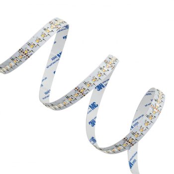 SpectrumLED SMD 3535/2216 96 lm/m 120° IP54 24V RGB/CCT SpectrumLED SMD 3535/2216 96 lm/m 120° IP54 24V RGB/CCT