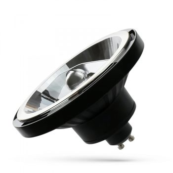   SpectrumLED AR111 GU10 230V 12W 1050 lm 4000K (semleges fehér) SMD NW LED fényforrás