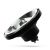 SpectrumLED AR111 GU10 230V 12W 1050 lm 4000K (semleges fehér) SMD NW LED fényforrás