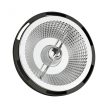 SpectrumLED AR111 GU10 230V 12W 1050 lm 4000K (semleges fehér) SMD NW LED fényforrás