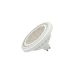 SpectrumLED LED AR111 GU10 230V 10W 40° NW