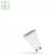 SpectrumLED GU11/MR11 GU10 4W 3000K (melegfehér) SMD WW LED fényforrás