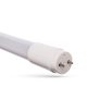 SpectrumLED T8 SMD 2835 9W 1260lm 4000K (semleges fehér) NW PREMIUM 26X600 üveg LED-es fénycső