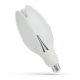 SpectrumLED PARK LAMP ECO 30W E27 IP20 NW