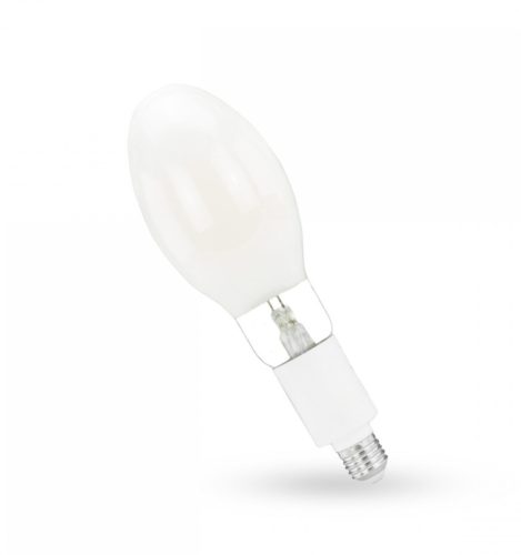 SpectrumLED PARK PREMIUM LAMP COG 30W E27 IP20 NW