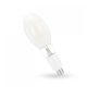 SpectrumLED PARK PREMIUM LAMP COG 30W E27 IP20 NW