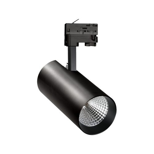 SpectrumLED MDR BRANTA 830 19W 230V 60ST FEKETE