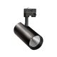SpectrumLED MDR BRANTA 830 19W 230V 60ST FEKETE