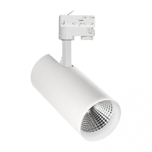SpectrumLED MDR BRANTA 840 230V 27W 60° Fehér