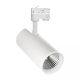 SpectrumLED MDR BRANTA 840 230V 27W 60° Fehér