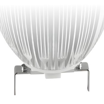 AR111 G53 foglalat (12V)