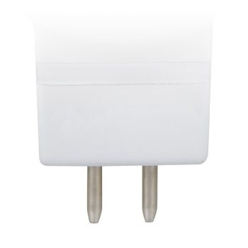 MR16 GU5.3 foglalat (12V)