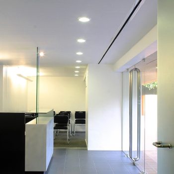 Beltéri világítás