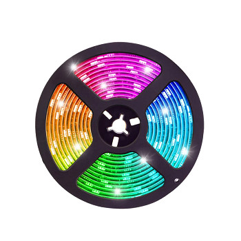 LED szalagok - Tápegységek