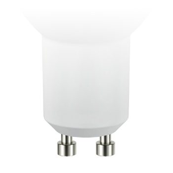 AR111 GU10 foglalat (230V)