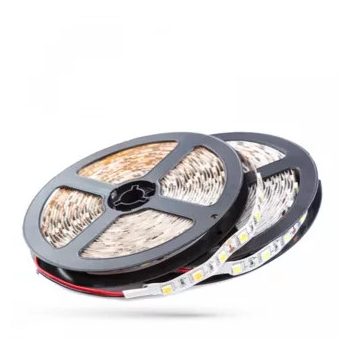 LED szalag - 24V Kültéri