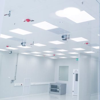 Tisztatéri lámpatestek